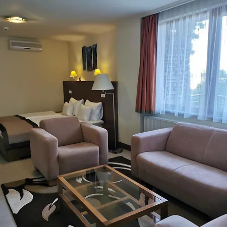 Hotel Villa Pax-2